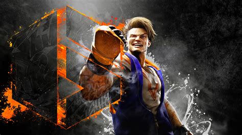 Street fighter 6 deluxe edition. Things To Know About Street fighter 6 deluxe edition. 